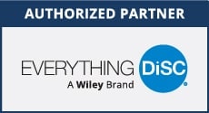 Everything DiSC® Authorized Partner