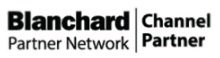 SLII® Channel Partner Network