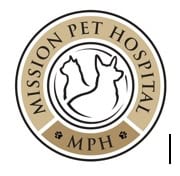 Mission Pet Hospital