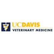 UC Davis Veterinary Medicine