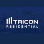 Tricon Residential