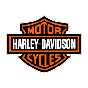 Harley-Davidson