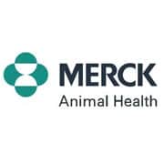 Merck Animal Health