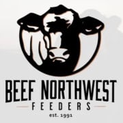 Beef Northwest Feeders